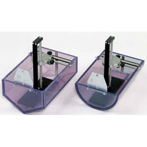 Stability Of Floating Bodies Fluids Engineering Training Equipment Teaching Equipment Didactic Equipment