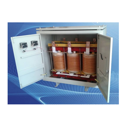 Three Phases Power Supply Trainer Vocational Trainer Workbench School Equipment Training Electrical Training Equipment