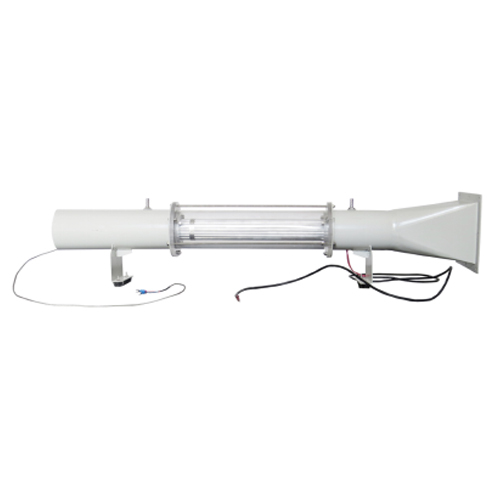 Module à flux mixte, établi de formation professionnelle, banc de laboratoire pédagogique, équipement de formation thermique