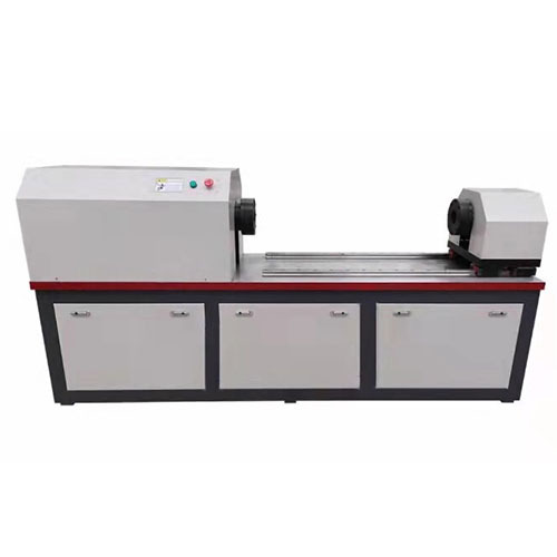 Microcomputer Control Torsion Testing Machine Mechanical Trainer Teaching Equipment Didactic Equipment