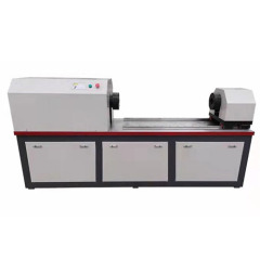 Microcomputer Control Torsion Testing Machine Mechanical Trainer Teaching Equipment Didactic Equipment