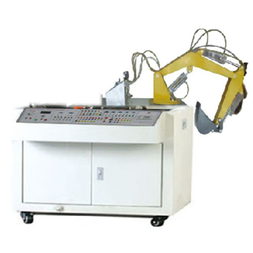 Hydraulic Excavator Training Equipment Mechanical Trainer Teaching Equipment Didactic Equipment
