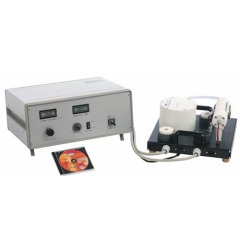 Condução de calor radial e linear, equipamentos de laboratório térmico, equipamentos didáticos, equipamentos para ensino.