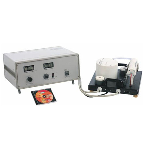 Condução de calor radial e linear, equipamentos de laboratório térmico, equipamentos didáticos, equipamentos para ensino.