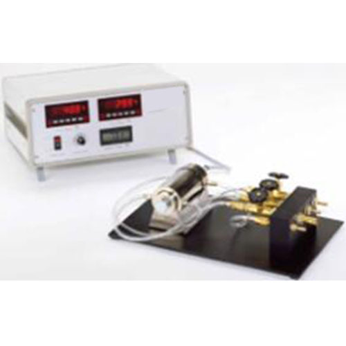Heat Conduction in Fluids Thermal Lab Equipment Teaching Equipment Didactic Equipment