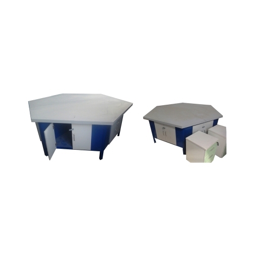 Vice Workbench Vocational Education Equipment School Educational Equipment Electrical Training Equipment