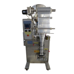 Bộ thiết bị đào tạo giáo dục Phân loại và đóng gói sản phẩm Phòng thí nghiệm giáo dục Thiết bị trường học Công nghệ Đào tạo nghề