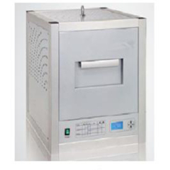 Multilayer Board Press Machine Vocational Training Tools and Equipment Demo Model PCB Laboratory Equipment