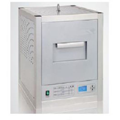 Multilayer Board Press Machine Vocational Training Tools and Equipment Demo Model PCB Laboratory Equipment