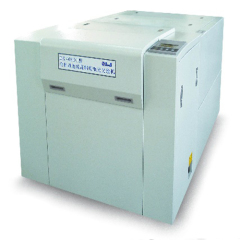 Peralatan Pengajaran Plotter Film dan Prosesor Film, Peralatan Pelatihan Industri, Peralatan Laboratorium PCB