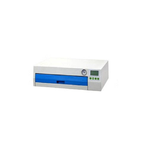 UV Double Sided Exposure Machine Educational Equipment Technical Vocational Training Equipment and Simulator PCB Processing Equipment