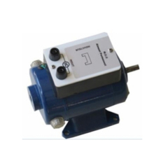 Équipement pédagogique pour moteurs à courant continu, kit de formation en salle de classe, équipement de formation pour réseaux intelligents