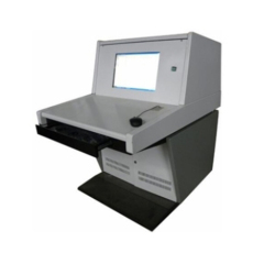 産業用イーサネットネットワークPCトレーニング教師用マシン教育ラボ機器教育パッケージ電気スキルトレーニング