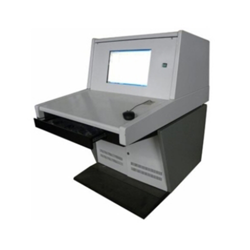 産業用イーサネットネットワークPCトレーニング教師用マシン教育ラボ機器教育パッケージ電気スキルトレーニング