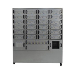 スマートグリッドトレーニングシステム、職業訓練機器、大学教育機器、変圧器トレーニング作業台