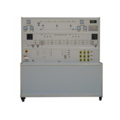 ဓာတ်အားလိုင်းလေ့ကျင့်ရေး လုပ်ငန်းခွင်ထိုင်ခုံ အသက်မွေးဝမ်းကျောင်းသင်တန်းသုံးပစ္စည်းကိရိယာ စာသင်ခန်းသင်တန်းအစုံ လျှပ်စစ်အလုပ်စားပွဲ