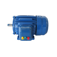 مجموعات تجميع لمحركات البناء، ومعدات التدريس الهندسي، ومعدات التعليم الجامعي، والآلات الكهربائية