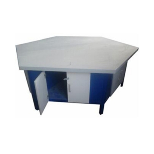 ชุดอุปกรณ์ฝึกอบรมสำหรับโต๊ะทำงานแบบมีขาตั้ง อุปกรณ์ฝึกอบรมส่วนประกอบที่ชำรุด อุปกรณ์ฝึกอบรมทางไฟฟ้า