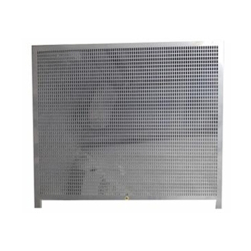 Papan Patch Stainless Steel, Peralatan Didaktik, Peralatan Pelatihan Teknis, Pelatih Teknisi Listrik