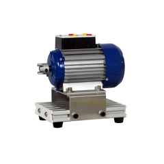 တစ်ဆင့်သုံး ကက်ပါဆီတာ မော်တာ အသက်မွေးဝမ်းကျောင်းသင်တန်း ကိရိယာများနှင့် ပစ္စည်းကိရိယာများ စက်မှုသင်တန်း စက်ပစ္စည်းများ လျှပ်စစ်ကျွမ်းကျင်မှု သင်တန်း