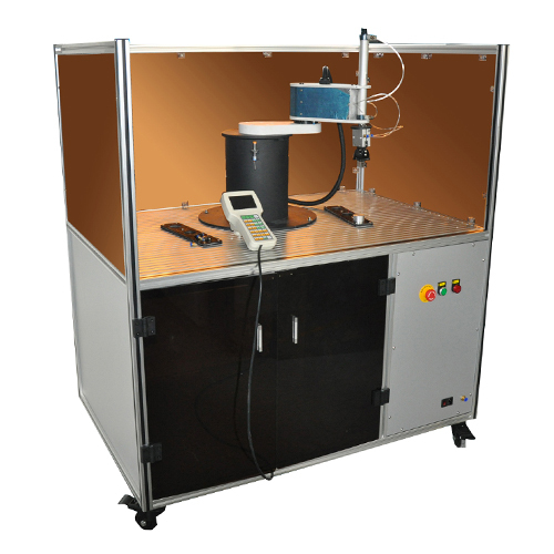 Robot Trainer Educational Equipment Demonstrational Equipment Mechatronics Training Equipment