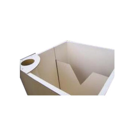 Flumes And Gauging Weirs Fluids Engineering Training Equipment Teaching Equipment Didactic Equipment