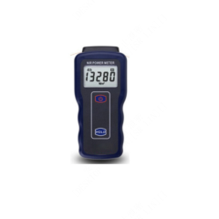 Digital Solar Irradiance Meter Technical Teaching Equipment Demonstrational Equipment Thermal Lab Equipment