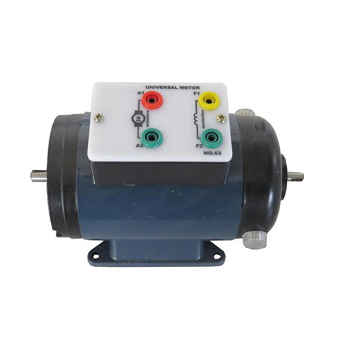 Equipamentos universais para laboratório de eletricidade, equipamentos didáticos e equipamentos para formação profissional.