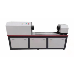 Microcomputer Control Torsion Testing Machine Mechanical Trainer Educational Equipment Teaching Equipment