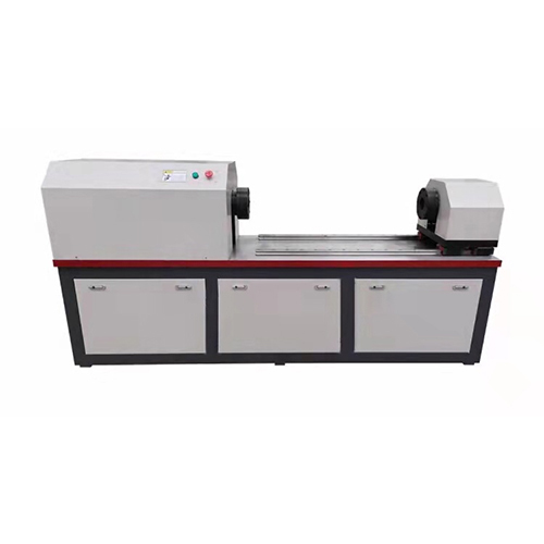 Microcomputer Control Torsion Testing Machine Mechanical Trainer Educational Equipment Teaching Equipment