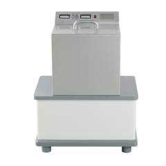 Through-Hole Plating Machine PCB Laboratory Equipment Educational Equipment Teaching Equipment