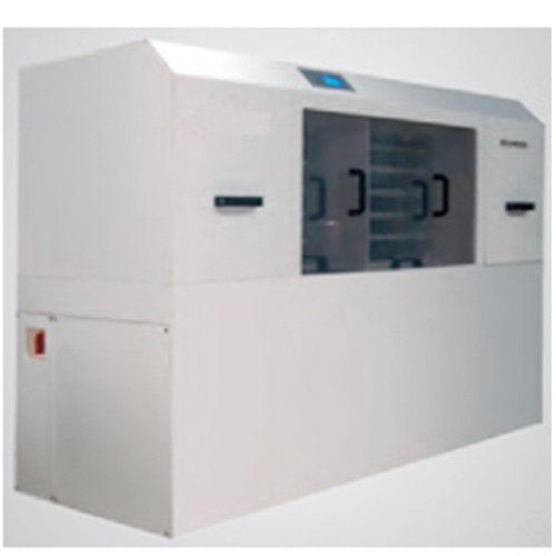 Circuit Board Developer PCB Laboratory Equipment Educational Equipment Teaching Equipment