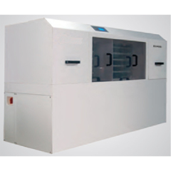 Circuit Board Film Stripping Machine PCB Laboratory Equipment Educational Equipment Teaching Equipment