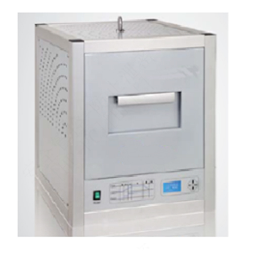 Multilayer Board Press Machine PCB Laboratory Equipment Educational Equipment Teaching Equipment