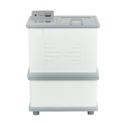 Spray Imaging Machine PCB Laboratory Equipment Educational Equipment Teaching Equipment