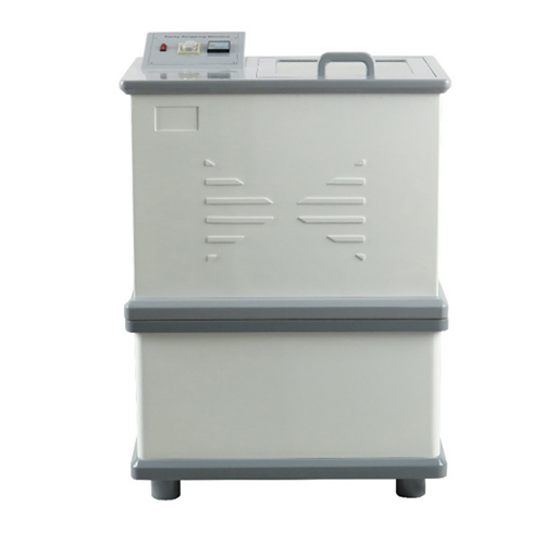 Spray Stripping Machine PCB Laboratory Equipment Educational Equipment Teaching Equipment