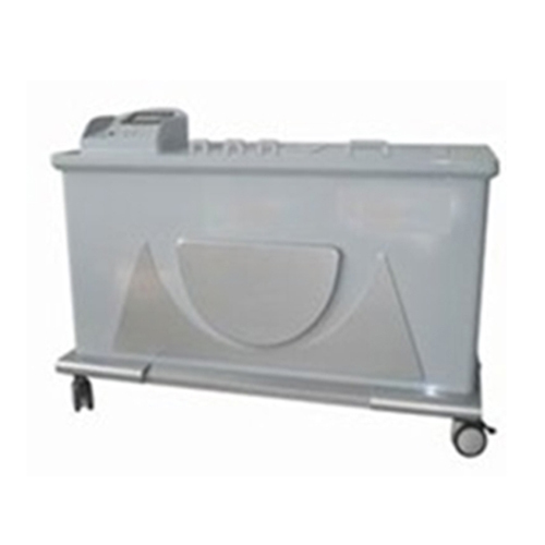 High Speed Directional Pulse Hole Metallizing PCB Laboratory Equipment Educational Equipment Teaching Equipment