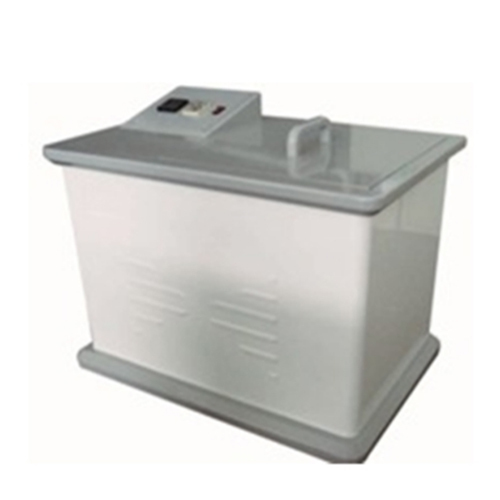 Chemical Tin Plating Machine PCB Laboratory Equipment Educational Equipment Teaching Equipment