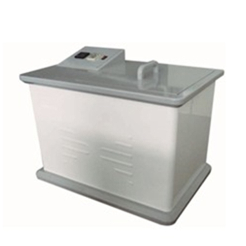 Chemical Paint Developing Machine PCB Laboratory Equipment Educational Equipment Teaching Equipment