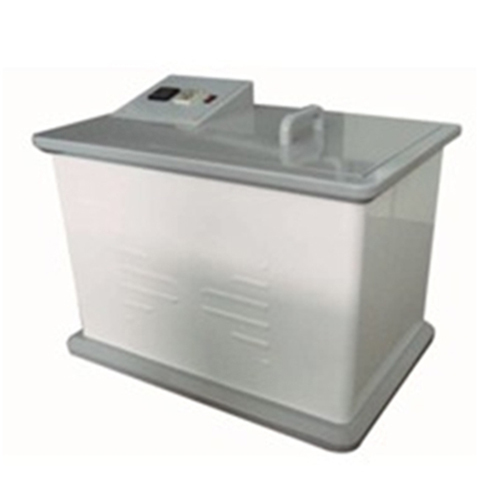 Spray Etching Machine PCB Laboratory Equipment Educational Equipment Teaching Equipment