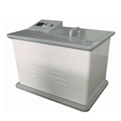 Spray Cover Sheet Removers PCB Laboratory Equipment Educational Equipment Teaching Equipment