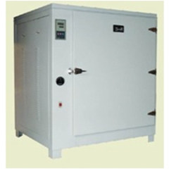 Silk Wire Mesh Dryers PCB Laboratory Equipment Educational Equipment Teaching Equipment