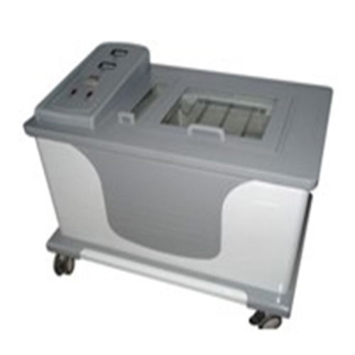 Tin Lead Plating Machine PCB Laboratory Equipment Educational Equipment Teaching Equipment