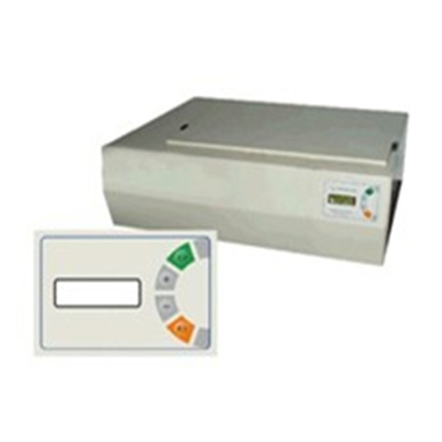Sistema di plotter laser Apparecchiature da laboratorio per PCB Apparecchiature didattiche Apparecchiature per l'insegnamento