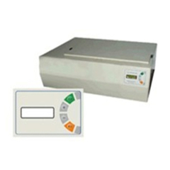 Laser Plotter System PCB Laboratory Equipment Educational Equipment Teaching Equipment