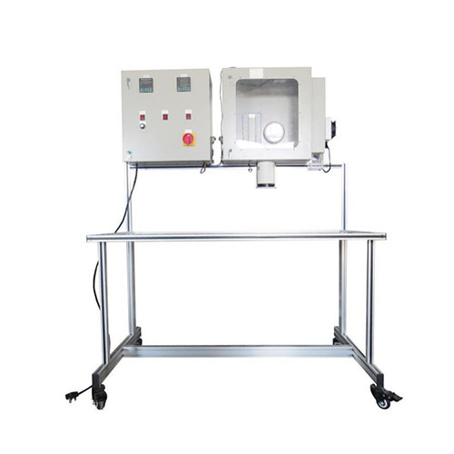 Air Humidity Measurement Thermal Lab Equipment Educational Equipment Teaching Equipment