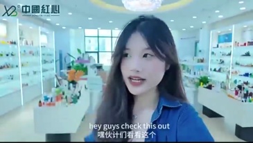 Factory Stock 10g/20g/30g/50g/100g Water Drop-Shaped Cream Jars - For Serum, Facial Cream & Travel Size Samples, Wholesale