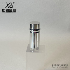 New Creative 3ml5ml10ml vial penicillin bottle injection bottle powder bottle screw dropper bottle with drip Head wholesale