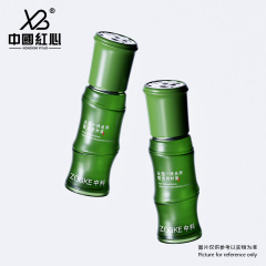 Manufacturer's stock 40ml100ml120ml30g50g set bottle press lotion essence face cream Wholesale of Bottles and Bottles