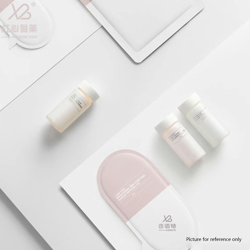 Manufacturer's stock: 3ml, 5ml, 6ml, 10ml, 20ml. Creative checkpoint freeze-dried powder penicillin bottle, small drug bottle, bottling bottle